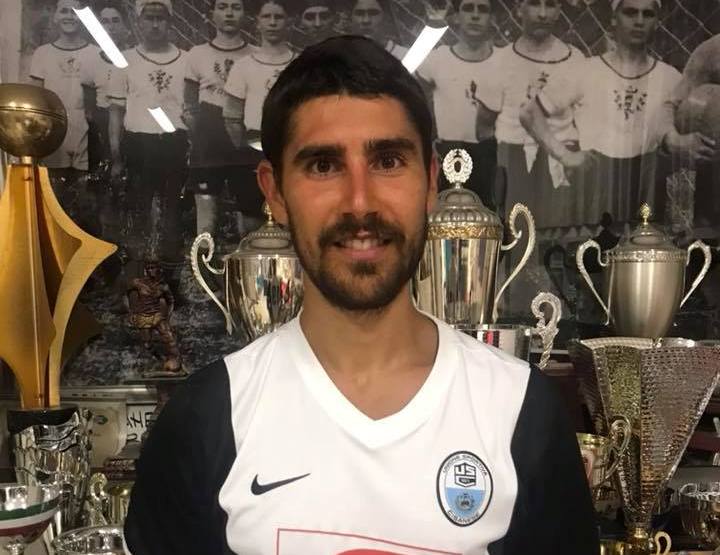 Eccellenza B. Cisanese, fermata la capolista NibionnOggiono, quarto risultato utile consecutivo. A segno Bamba. Altra bella prestazione per il collettivo di mister Arrigoni