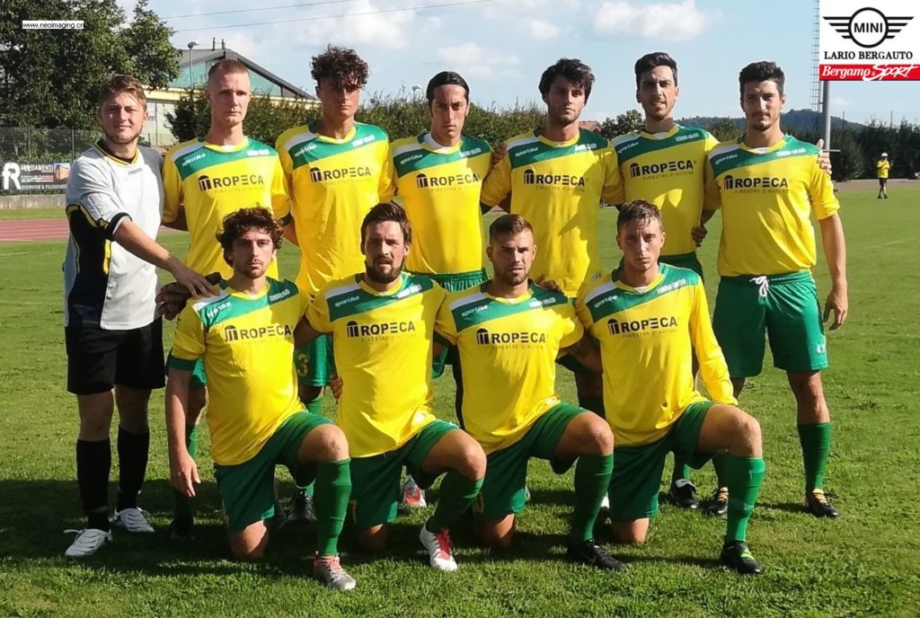 Coppe, tra mercoledì e giovedì in campo Eccellenza, Promozione e Seconda Categoria