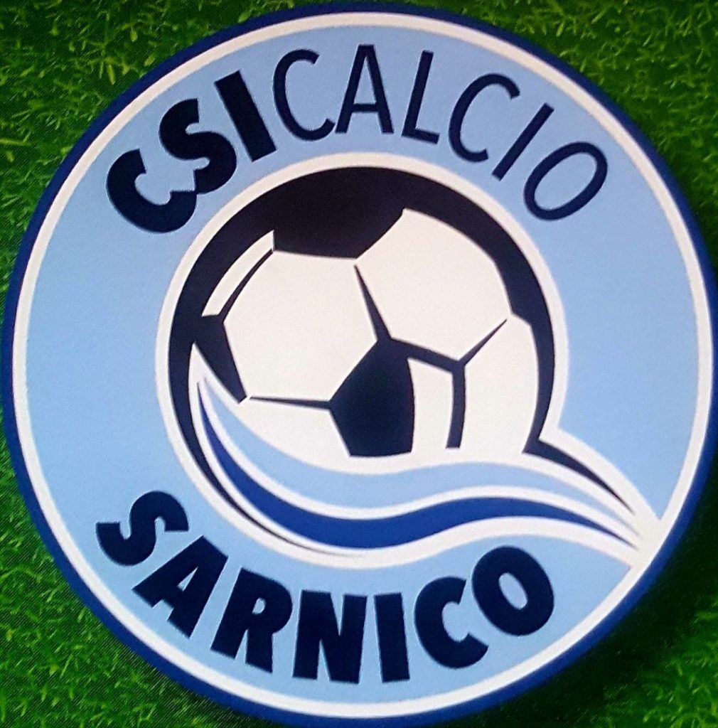 Csi. L’Or. Sarnico cerca giocatori classe 2002-2003-2004 per formazione Allievi