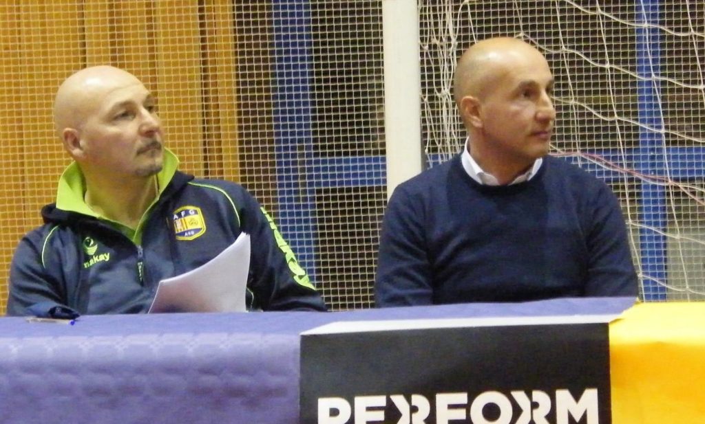 Azzano FG: sabato 22 e domenica 23 settembre presentazione squadre e inaugurazione campo sintetico