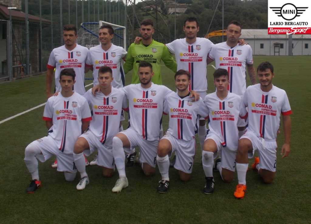 Promozione, guida al campionato. Tutti i giocatori attesissimi in una prima giornata che si preannuncia mozzafiato