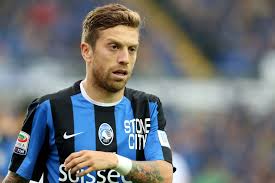 Gomez: “Dobbiamo ritrovare la luce. Milan? occasione di riscatto”