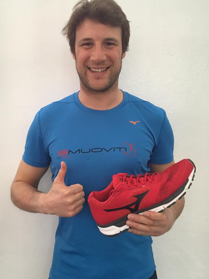 Mercato. Valzer di portieri tra Promozione ed Eccellenza, cambiano casacca Pilenghi, Nodari, Azzola, Attuati, Falciglia, Ferraroli, Speroni, Andrea e Michele Gritti