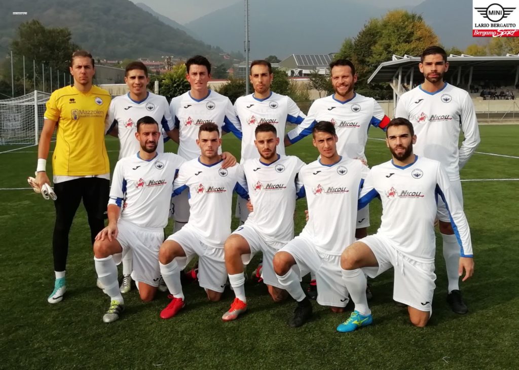 Coppa Lombardia di Prima, avanti anche Falco e Juventina Covo. I risultati e gli accoppiamenti degli ottavi