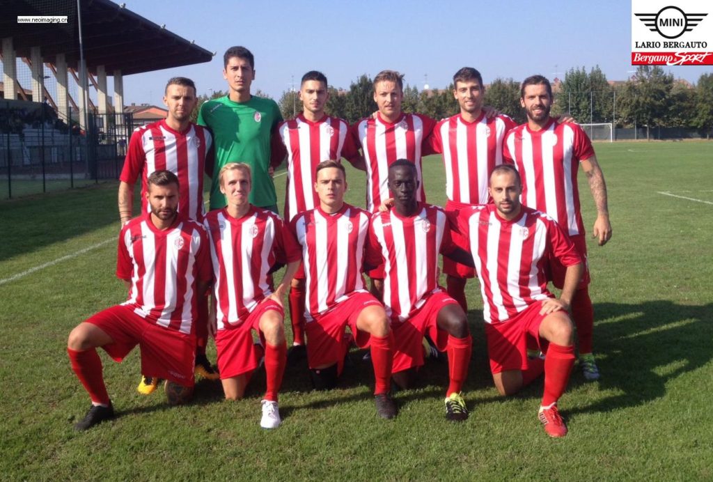 Ghisalbese, le strade di Cagliani e Cattaneo si separano