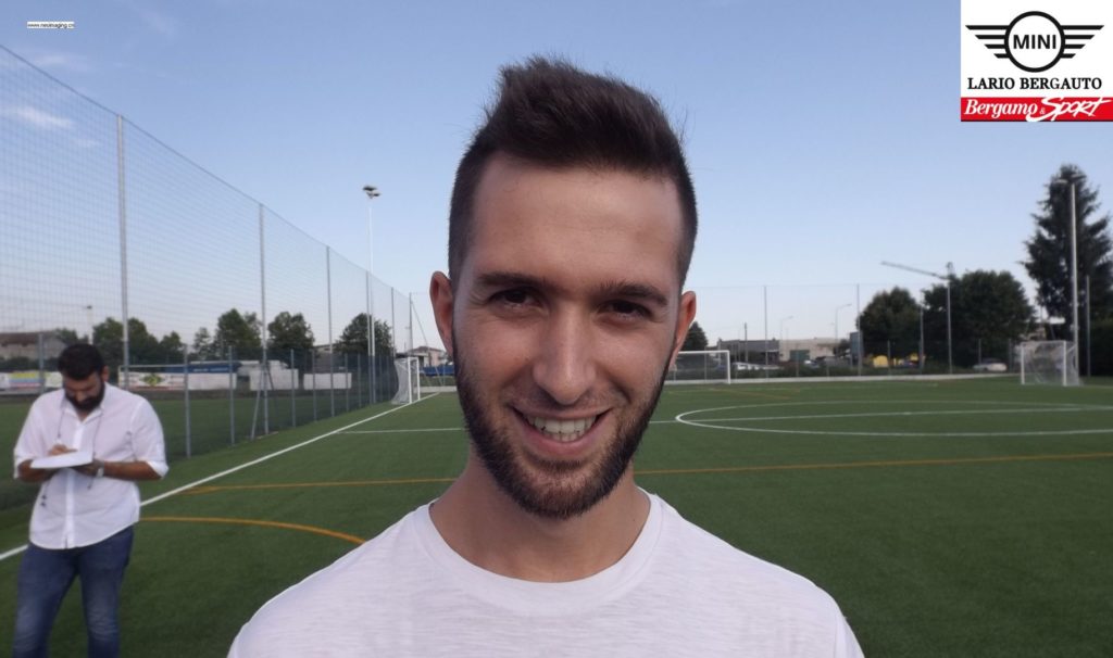 Prima, Seconda e Terza, le classifiche marcatori. El Mansoury, Locatelli e Sora senza limiti