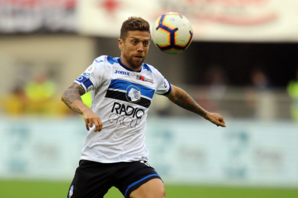 Le sfide della Ventesima Giornata di Serie A. Presentazione dei match e pronostici. Atalanta strafavorita a Frosinone, il Milan rischia a Genova