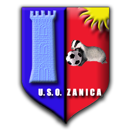 L’Uso Zanica cerca un portiere per la squadra Allievi