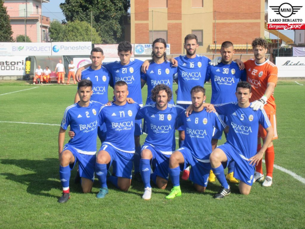 Coppa Italia, cuore infinito Villa Valle. Ferrè-gol al 96′ poi è festa ai rigori