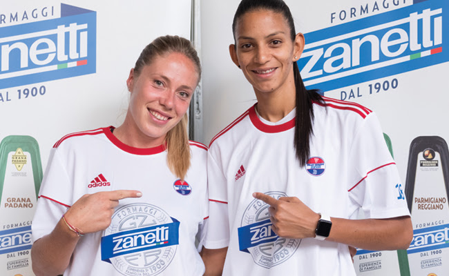 Zanetti Bergamo, giovedì 18 ottobre la giornata dell’abbonato