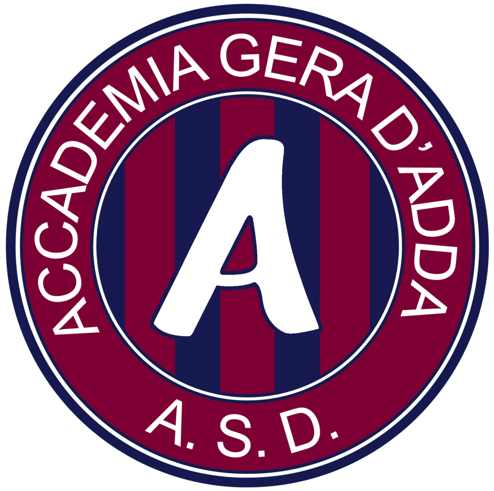 Coppa Lombardia di Prima, Accademia Gera d’Adda prima qualificata agli ottavi di finale