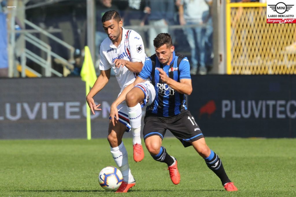 Dea, le prossime quattro partite. Dove vederle (Sky o Dazn), le difficoltà, l’avversario più temibile, l’atalantino chiave