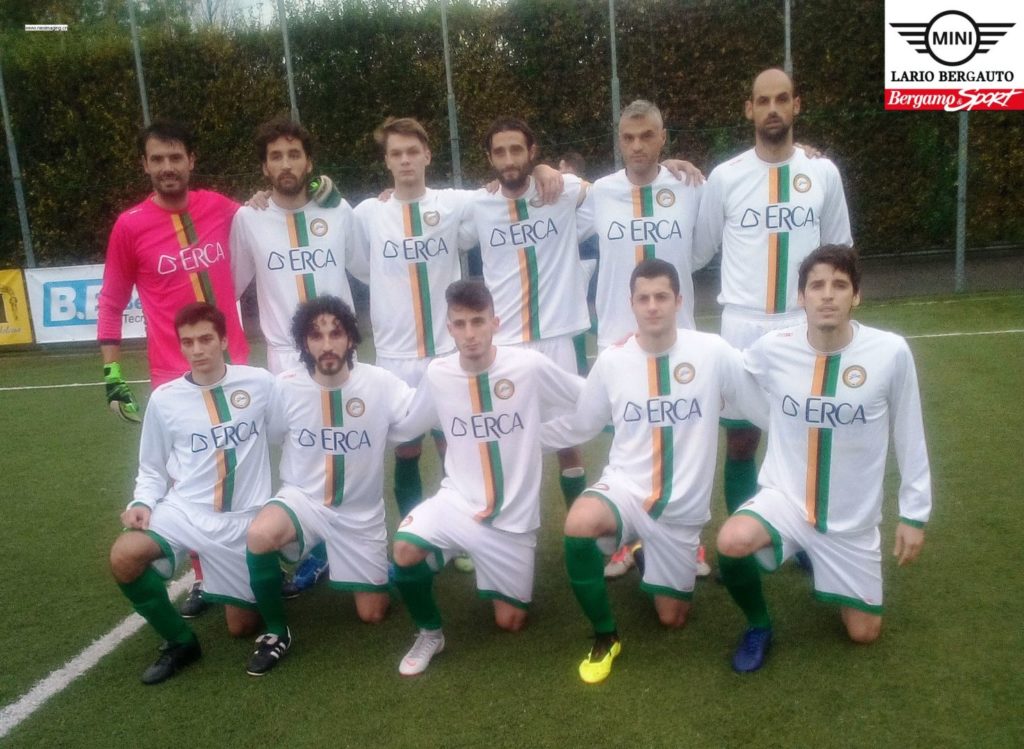 Coppa Italia e Coppa Lombardia, tante bergamasche in campo giovedì