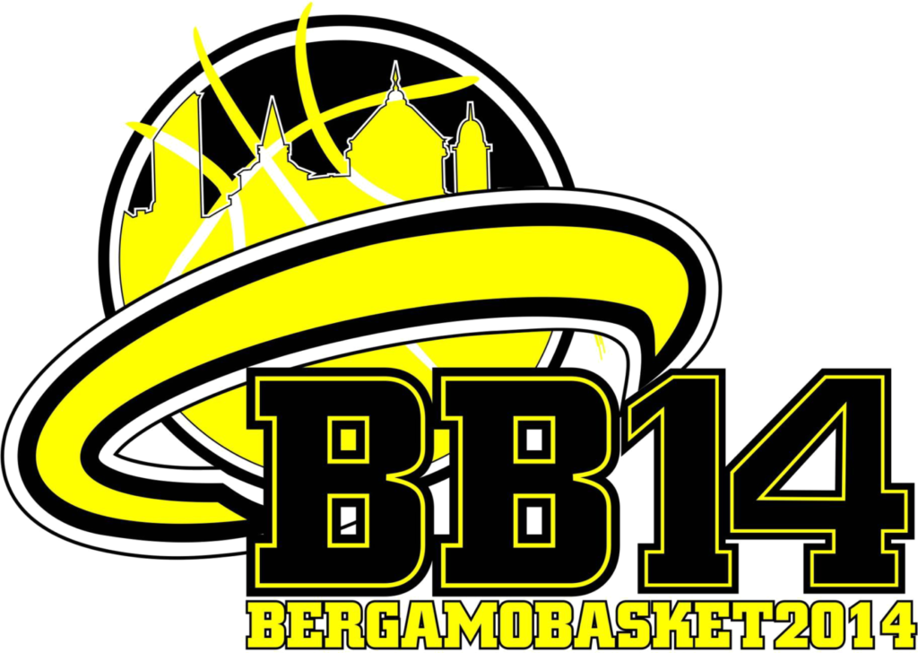 Basket, Serie A2. Bergamo da applausi, impresa a Scafati