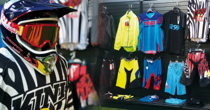 Da MOTORAMA ricevi il 50% di vantaggi! Ottobre è il mese dei vantaggi