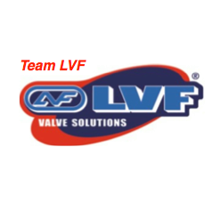 C’è il Team LVF nel futuro del campano Immanuel D’Aniello