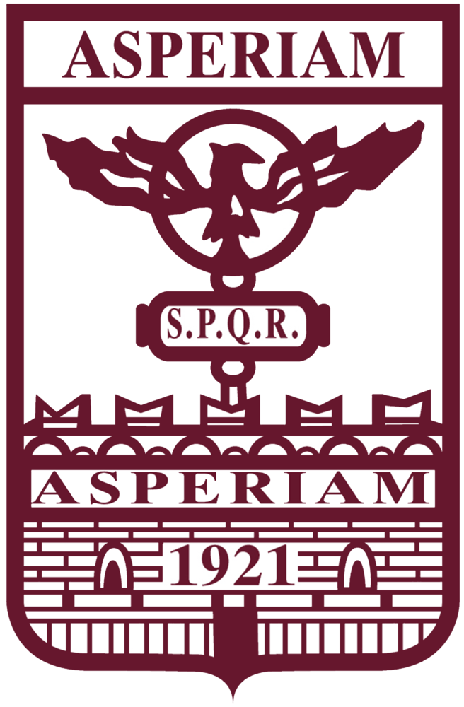 Prima E, Asperiam: si dimette il DS Giovanni Taddeo