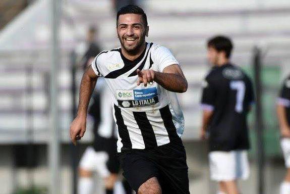 Rivoluzione in casa Verdellino Zingonia. Presi Lizzola, Zanotti, Cavagna, Valtulina, Zingari, Luzzana, Sangalli e Innocenti.  SPECIALE MERCATO SUL NUMERO DI BG & SPORT IN EDICOLA. CINQUE NOTIZIE IN ANTEPRIMA