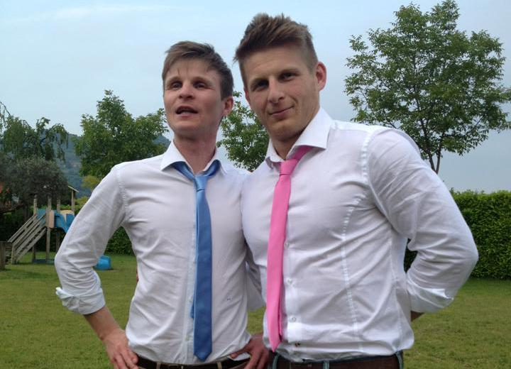 Ufficiale: al Villongo arriva Andrea Regazzoni