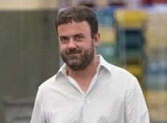 Fabio Bergamini nuovo presidente della Trevigliese