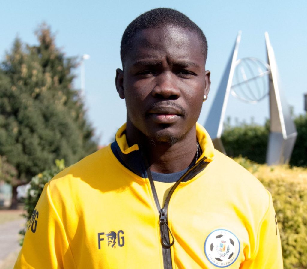 Seconda e Terza, i colpi di mercato delle bergamasche