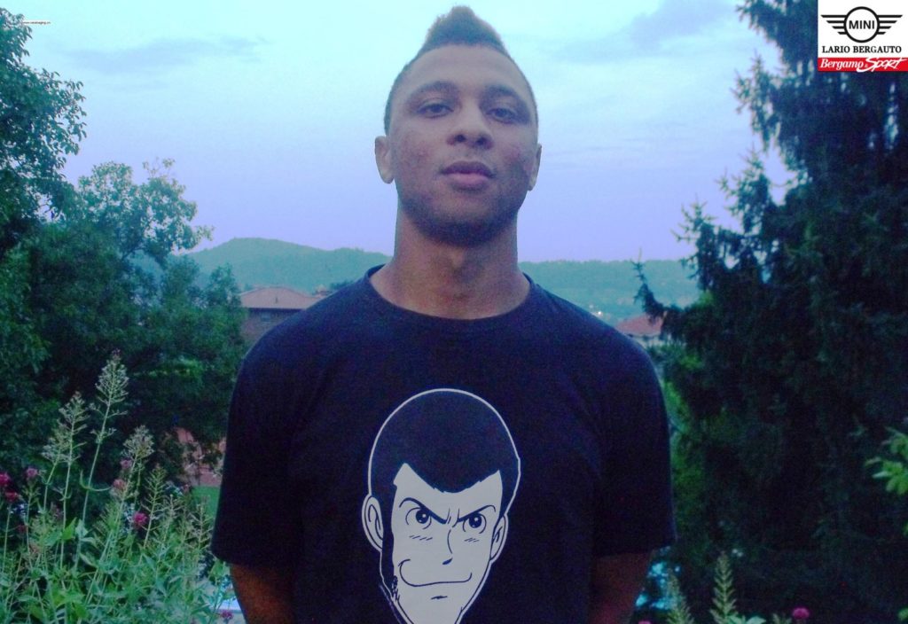 Le classifiche marcatori dalla Serie D alla Terza. El Mansoury mette la freccia