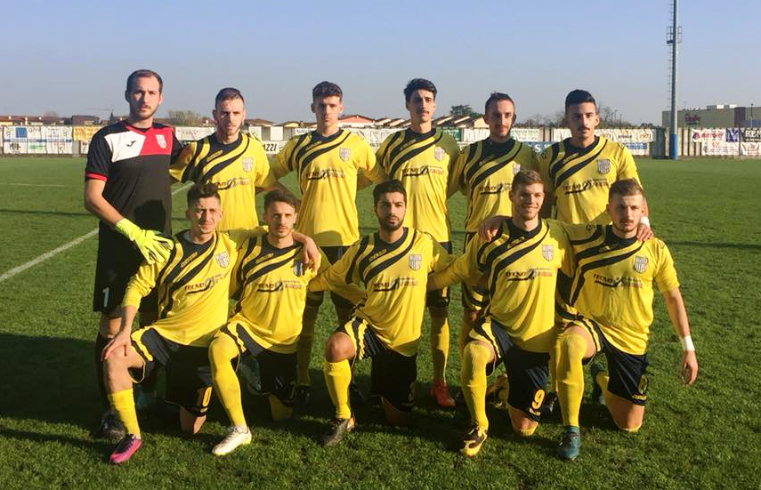 Forza & Costanza-Valcalepio, parola a Pelati (video)