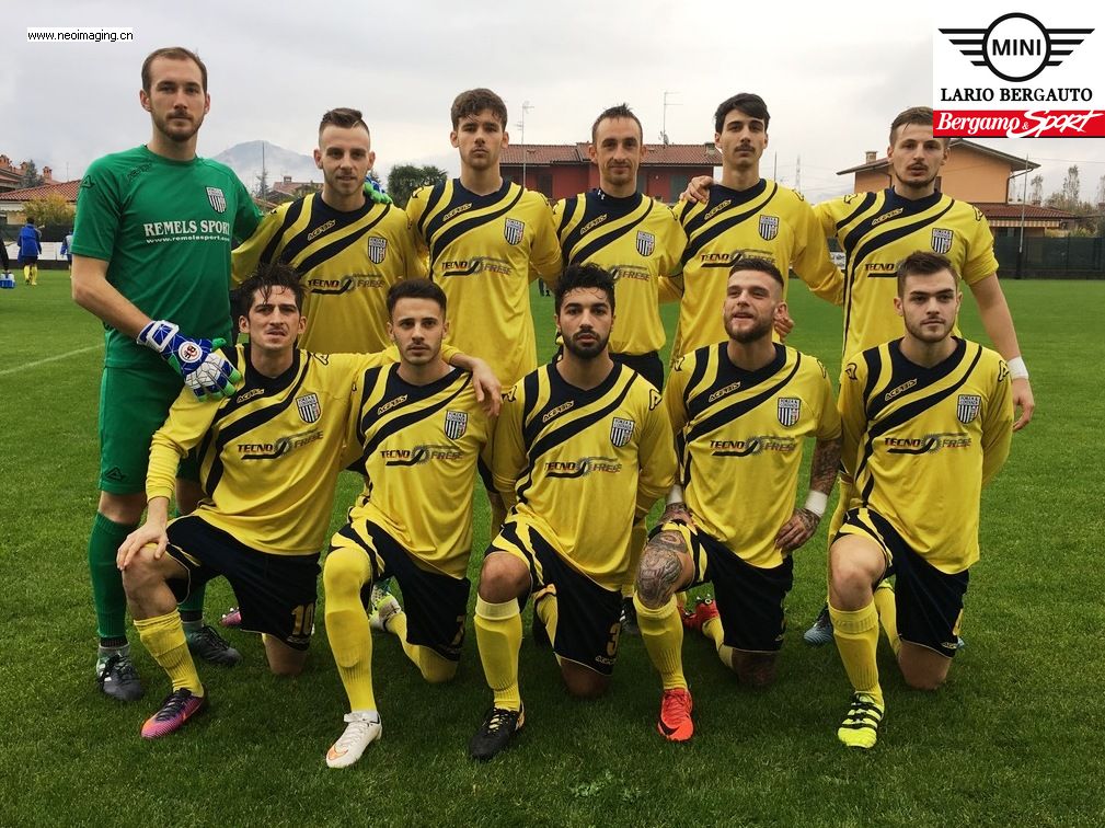 La Forza & Costanza sbanca San Paolo, parola a Ranghetti (video)