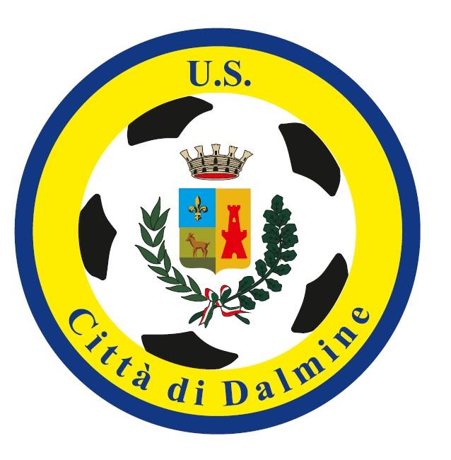 Antonio Condemi è il nuovo direttore generale del Città di Dalmine