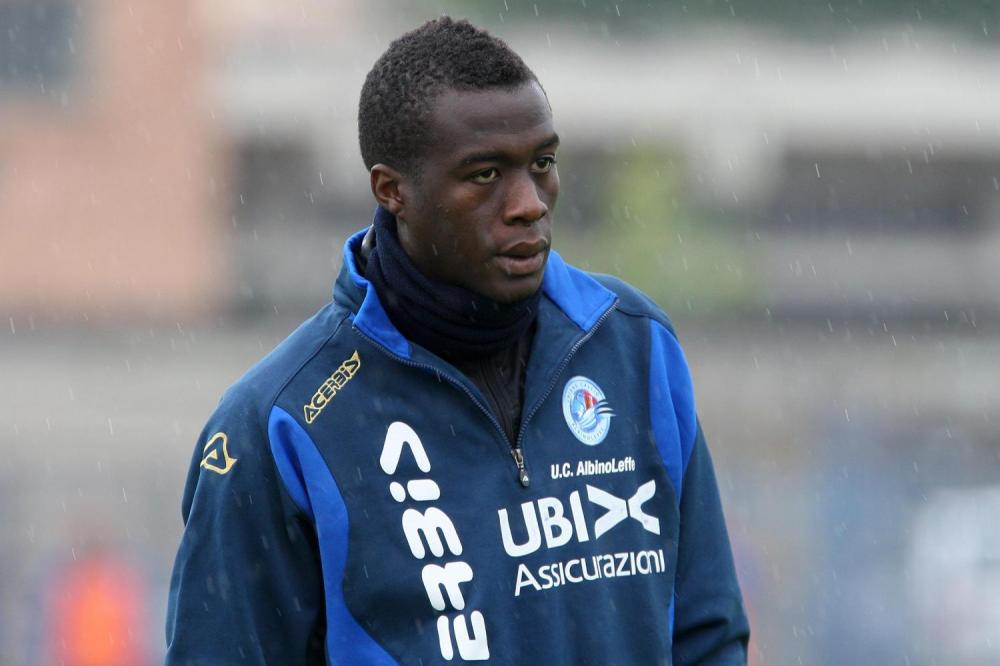 MAPELLO: PRESO CAVALLI, SI PENSA A LAYENI E A CHIAIA. OGGI SUL BG & SPORT SPECIALE MERCATO. CINQUE NOTIZIE IN ANTEPRIMA