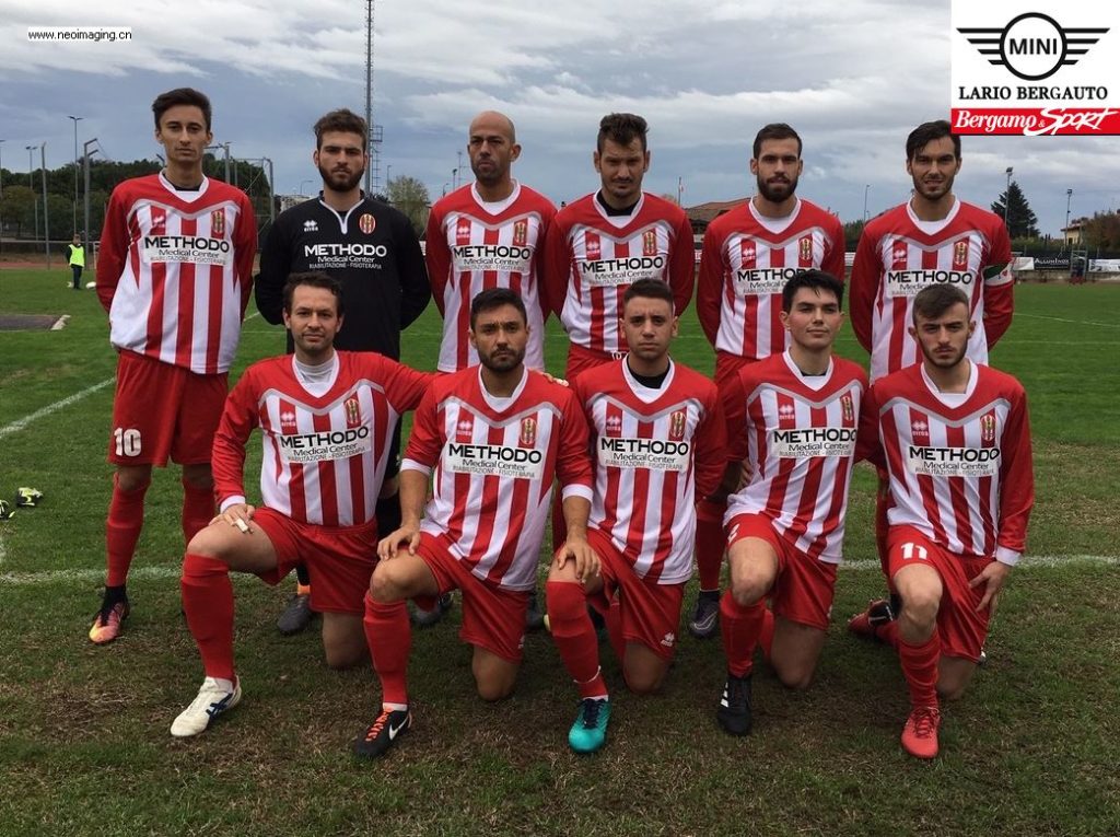 La Pradalunghese si arrende dopo 38 rigori! Addio Coppa