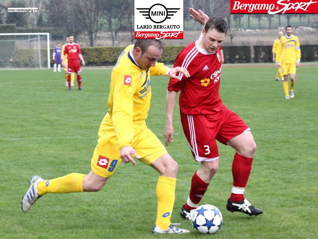 Le classifiche marcatori in Prima, Seconda e Terza. Bomber Sora immenso, già a dodici centri