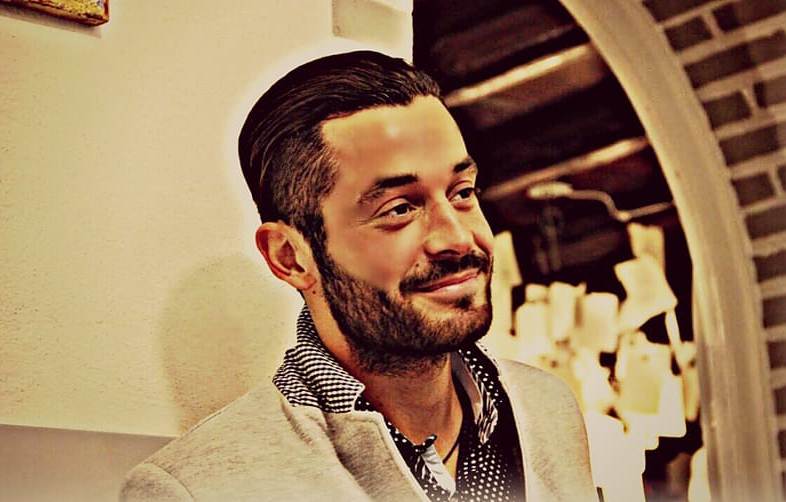 I TOP DELLA DOMENICA – Tintori-show nel poker del Boltiere a Grignano