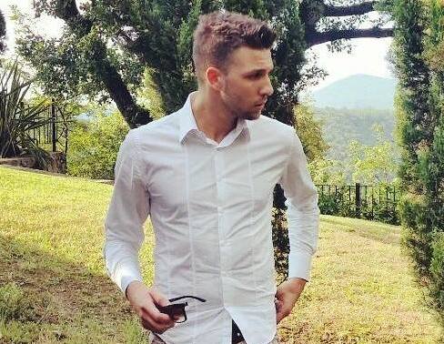 Le classifiche marcatori di Seconda. E’ super Filippi, il bomber del Berbenno a quota dodici