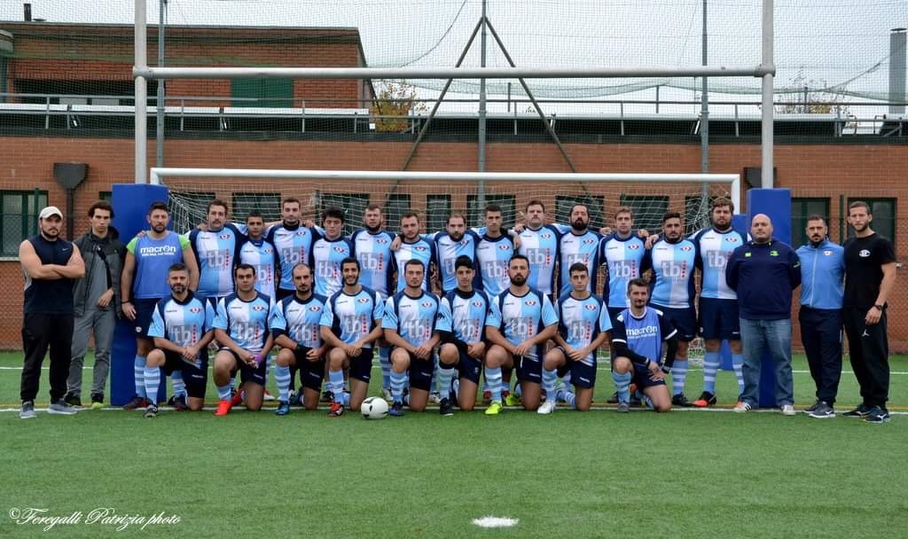 Treviglio Rugby, contro Seregno arriva il terzo ko di fila