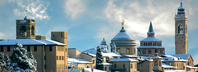 Accademia dello Sport per la Solidarietà, un anno di emozioni e solidarietà. Al lavoro per il 2019.