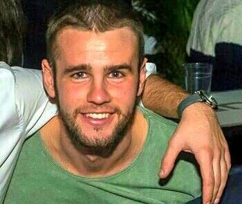 Lemine Almenno, arriva Andrea Fusar Bassini. Cavalli a un passo. Il colpo in avanti è Catta?