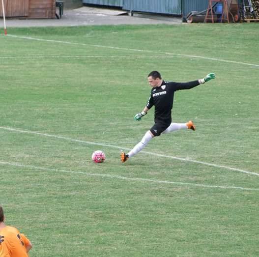 La scheda. Tutti i colpi del mercato di riparazione fatti in Seconda e in Terza fino a qui