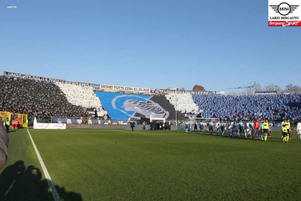 Vista da Mayer – La conferma: Atalanta forte coi forti. Ma ora deve esserlo anche coi deboli