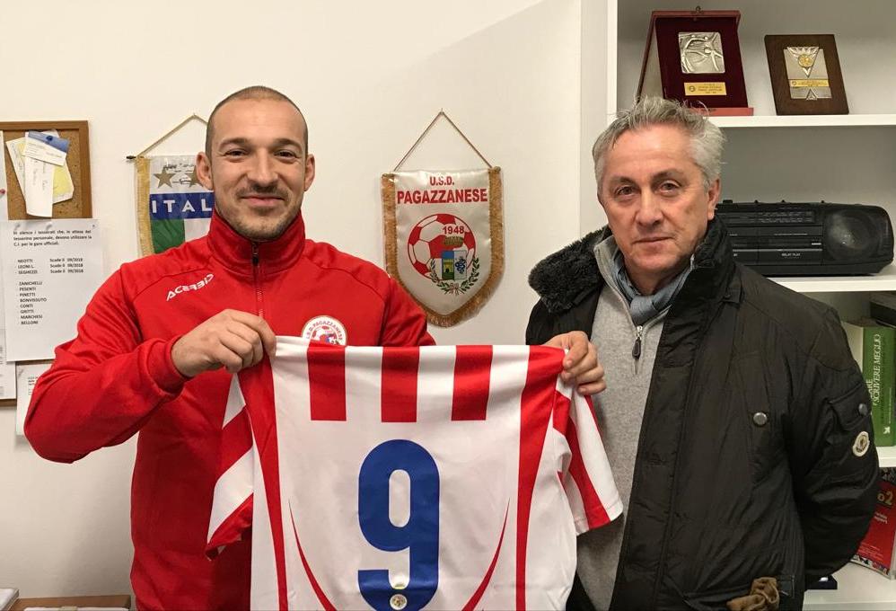 La scheda. Tutti i colpi del mercato di riparazione fatti in Promozione e in Prima fino a qui