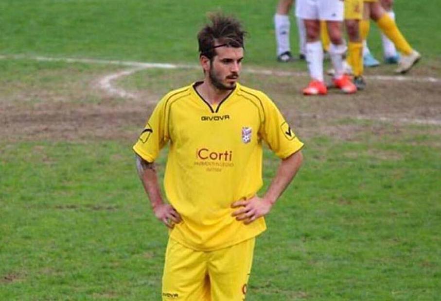 Prima, i colpi di mercato delle bergamasche