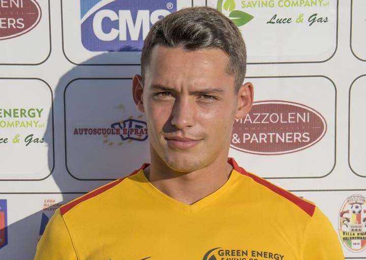 Eccellenza, la scheda. Tutti i colpi del mercato di riparazione fatti fino a qui