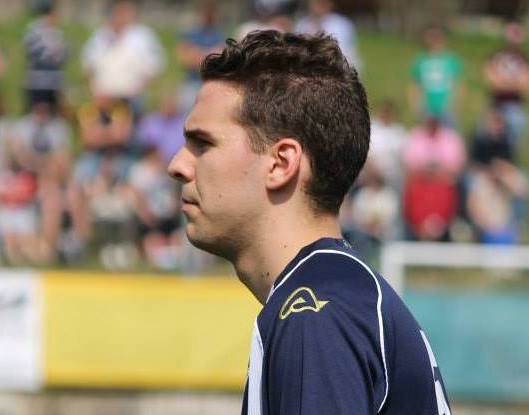 Pellegrini lascia il Longuelo dopo sette anni e va all’Almè. Su Bergamo & Sport in edicola lunedì due pagine con tutte le trattative del calciomercato dilettanti