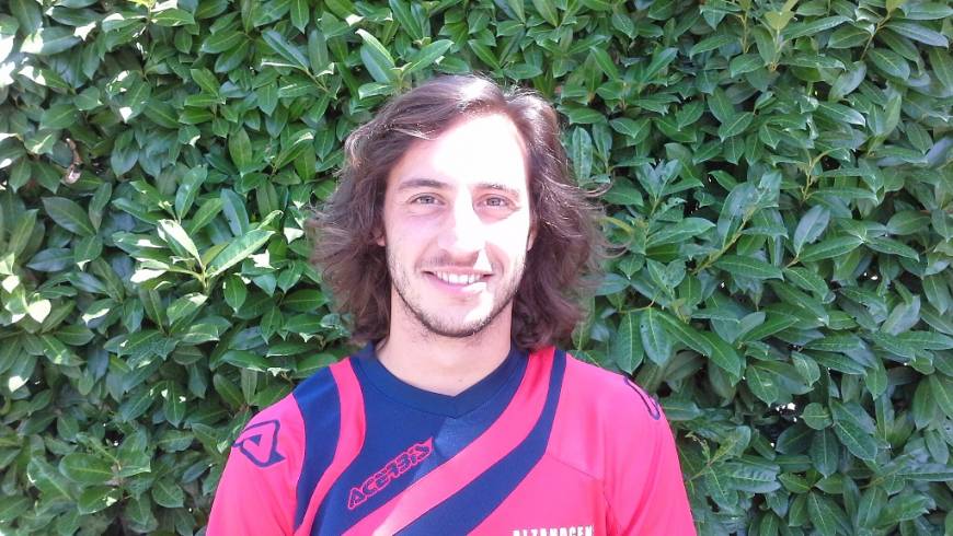 Verdellino Zingonia, che colpacci. Presi Mapelli, Serafini e bomber Mantellini