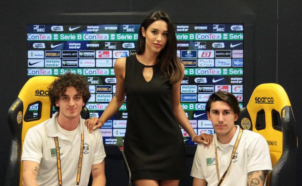 Eccellenza. I colpi di mercato delle squadre bergamasche