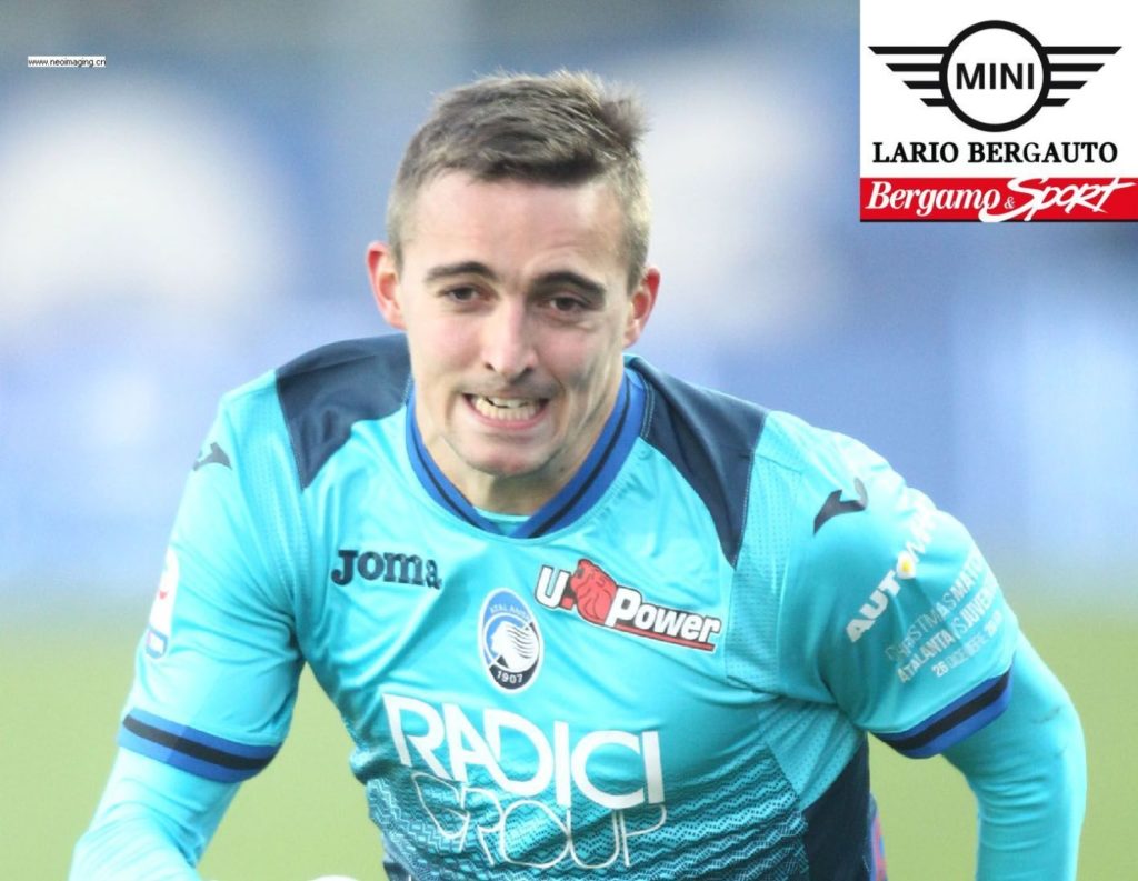 Castagne: “Peccato, potevamo vincerla”