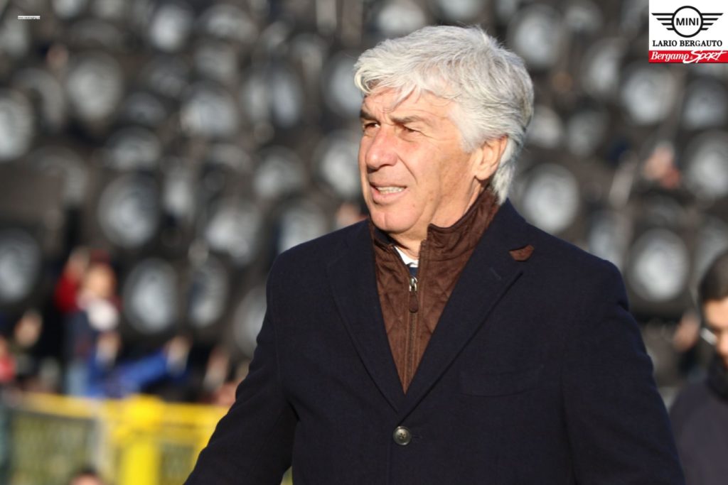 Le pagelle di Coppa Italia – Ilicic e Malinovskyi top, il Gasp non le azzecca