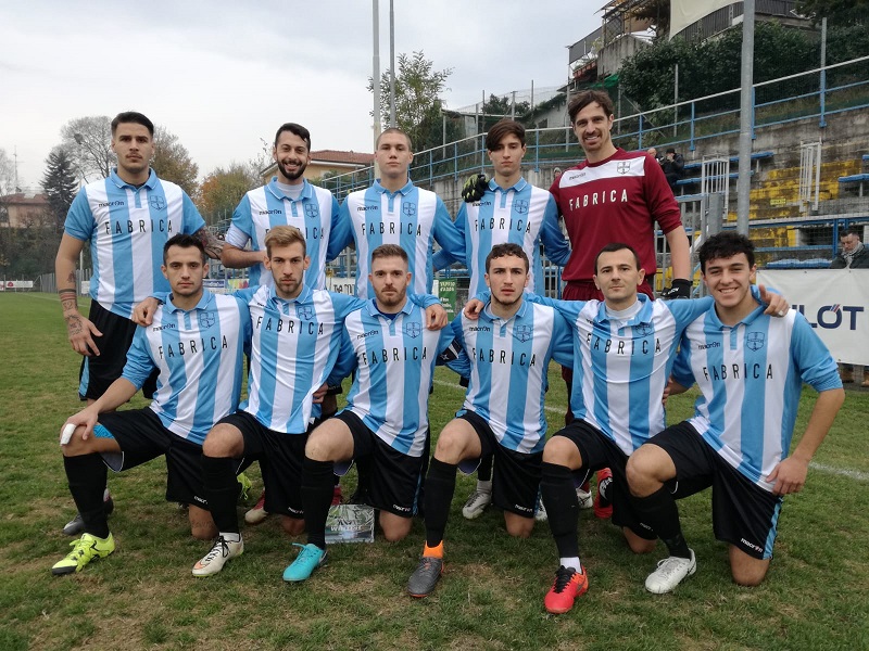 SUL BG & SPORT OGGI IN EDICOLA OLTRE CENTO NOTIZIE DI MERCATO. CINQUE IN ANTEPRIMA: che Tritium, presi Vitali, Castelli, Perico, Leotta ed Erba! Danno l’addio in sette