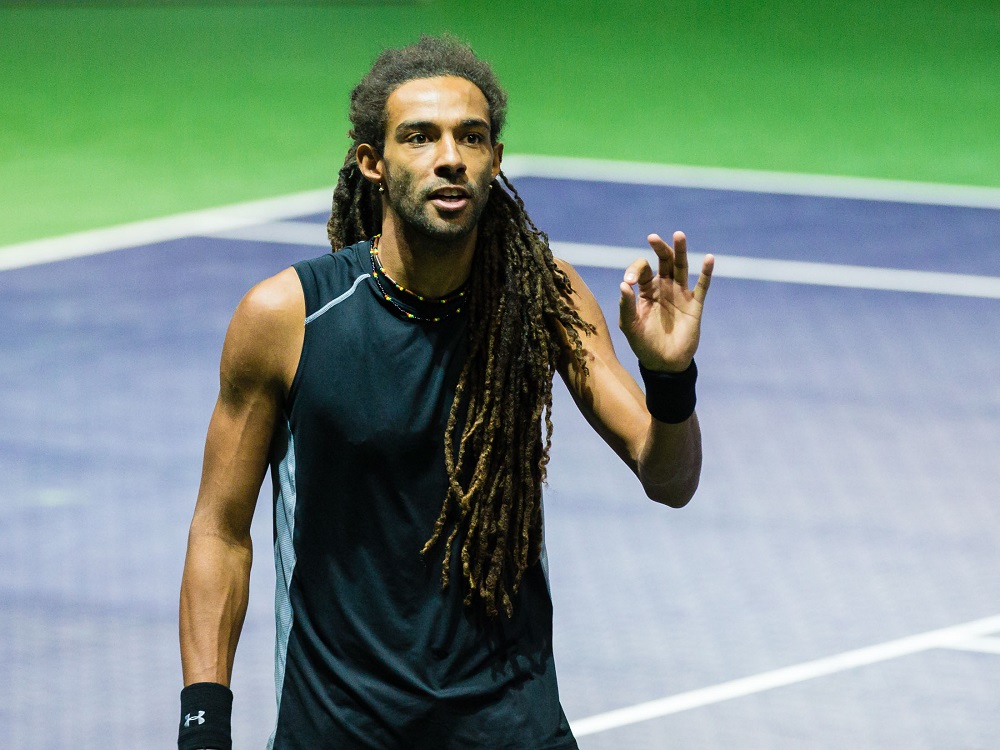 Trofeo Faip-Perrel 2019, dal 18 febbraio il grande tennis a Bergamo