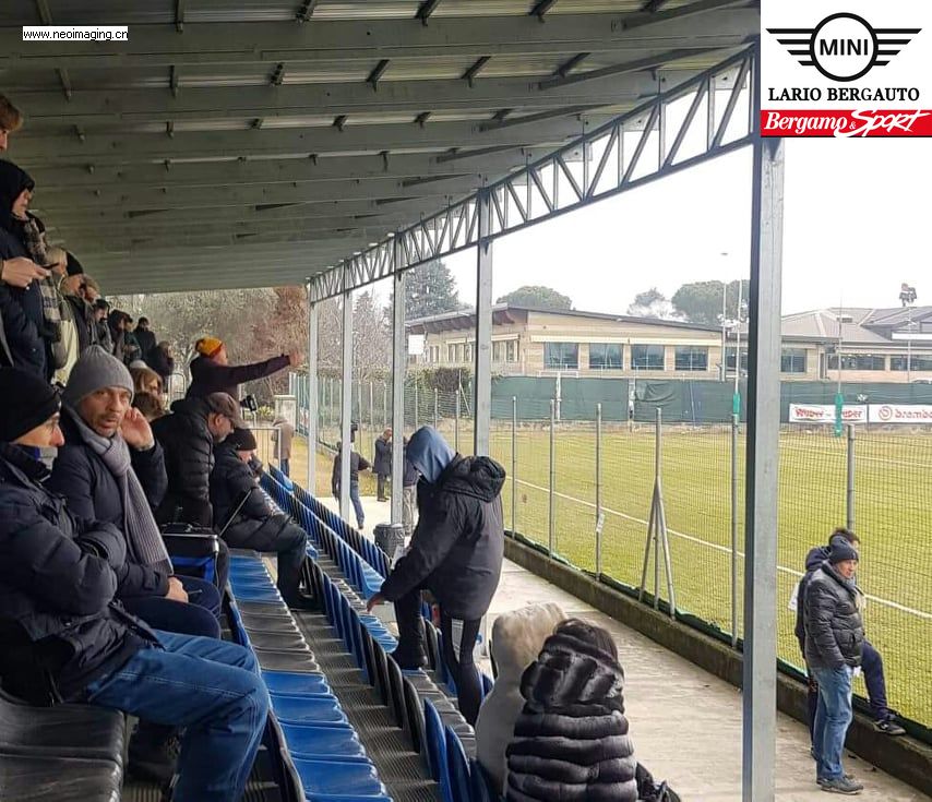 Coppa Italia Primavera, apre Kulusevski, chiude Traore. Poker dell’Atalanta alla Roma